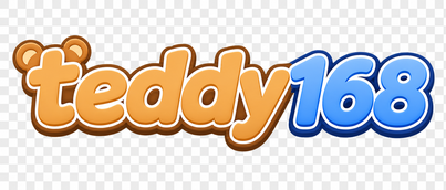 teddy168